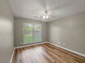 13023 Norstrum Falls Court, Cypress TX 77429
