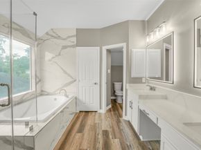 13023 Norstrum Falls Court, Cypress TX 77429