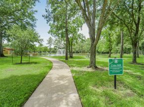 13023 Norstrum Falls Court, Cypress TX 77429