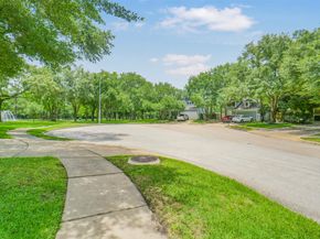 13023 Norstrum Falls Court, Cypress TX 77429
