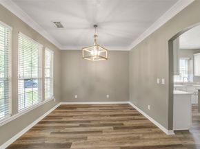 13023 Norstrum Falls Court, Cypress TX 77429
