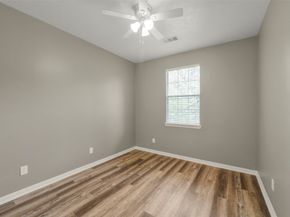 13023 Norstrum Falls Court, Cypress TX 77429
