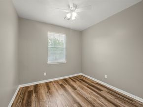 13023 Norstrum Falls Court, Cypress TX 77429