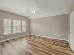 13023 Norstrum Falls Court, Cypress TX 77429