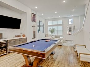 1104 Ennis Street, Houston TX 77003