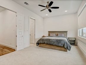 1104 Ennis Street, Houston TX 77003