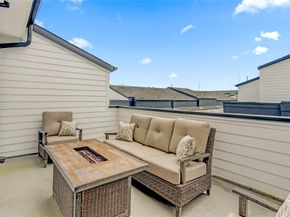 1104 Ennis Street, Houston TX 77003