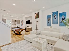 1104 Ennis Street, Houston TX 77003