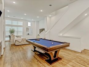 1104 Ennis Street, Houston TX 77003