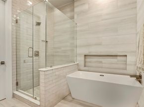 1104 Ennis Street, Houston TX 77003