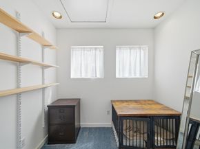 1612 Drew Street, Houston TX 77004