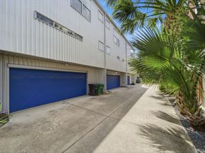 1612 Drew Street, Houston TX 77004