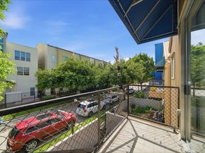 1612 Drew Street, Houston TX 77004