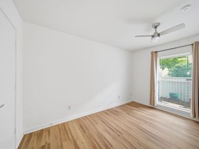 1612 Drew Street, Houston TX 77004