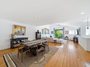1612 Drew Street, Houston TX 77004