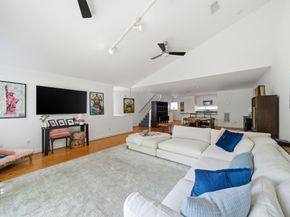 1612 Drew Street, Houston TX 77004