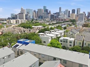 1612 Drew Street, Houston TX 77004