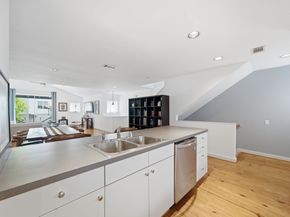 1612 Drew Street, Houston TX 77004