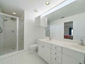 1612 Drew Street, Houston TX 77004
