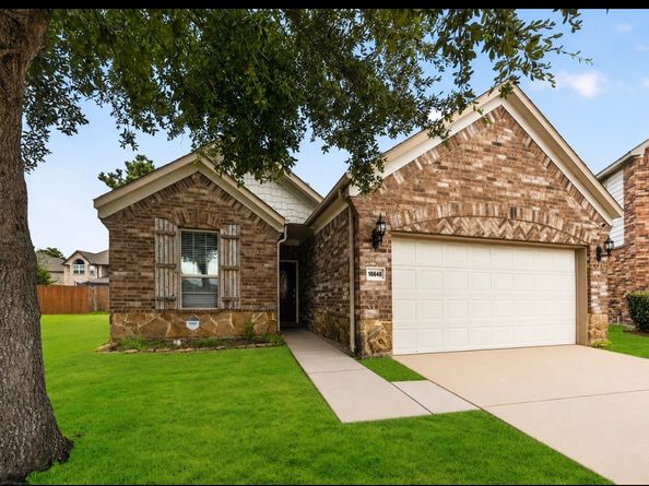 16648 Conner Creek Lane, Houston TX 77044