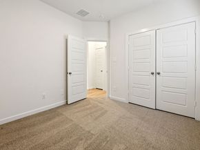 22643 Ellis Way Lane, New Caney TX 77357