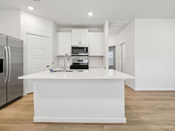 22643 Ellis Way Lane, New Caney TX 77357