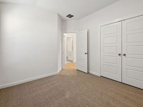 22643 Ellis Way Lane, New Caney TX 77357