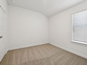22643 Ellis Way Lane, New Caney TX 77357