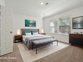 22643 Ellis Way Lane, New Caney TX 77357