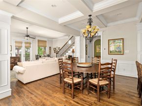 412 W 25th Street, Houston TX 77008