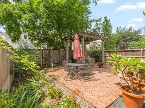 412 W 25th Street, Houston TX 77008