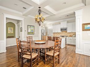412 W 25th Street, Houston TX 77008