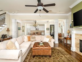 412 W 25th Street, Houston TX 77008
