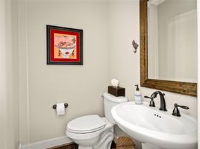 412 W 25th Street, Houston TX 77008