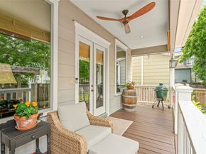 412 W 25th Street, Houston TX 77008