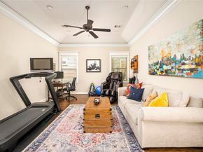 412 W 25th Street, Houston TX 77008