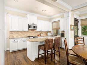 412 W 25th Street, Houston TX 77008