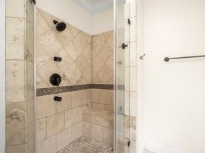 412 W 25th Street, Houston TX 77008