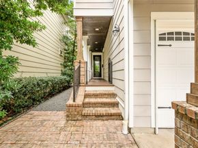 412 W 25th Street, Houston TX 77008