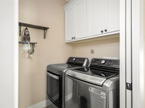 412 W 25th Street, Houston TX 77008