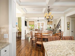 412 W 25th Street, Houston TX 77008