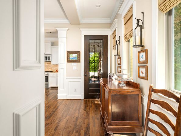 412 W 25th Street, Houston TX 77008
