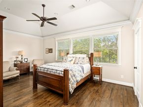 412 W 25th Street, Houston TX 77008