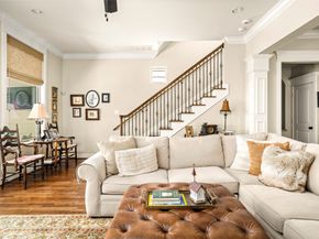 412 W 25th Street, Houston TX 77008