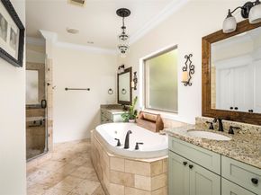 412 W 25th Street, Houston TX 77008