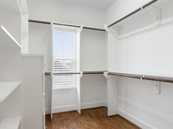 1415 W 21st Street A, Houston TX 77008