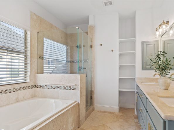 1415 W 21st Street A, Houston TX 77008