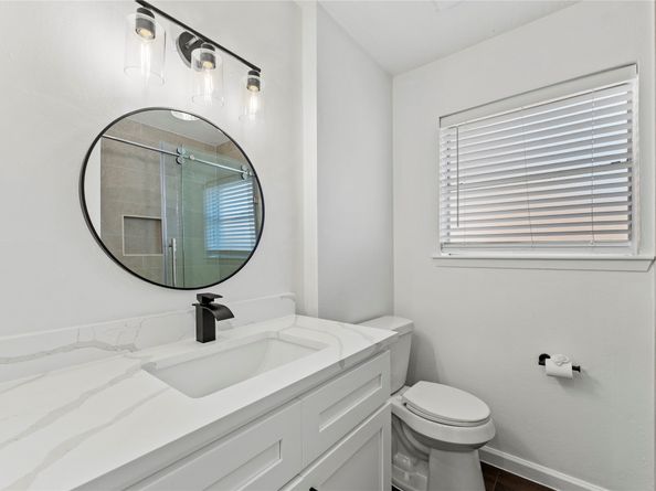 15362 Meadow Village Drive, Houston TX 77095
