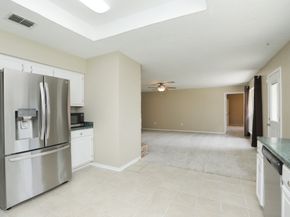 15822 Whipple Tree Drive, Houston TX 77070