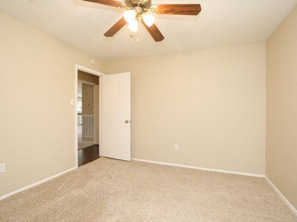 15822 Whipple Tree Drive, Houston TX 77070